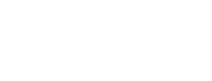 安心の施工品質